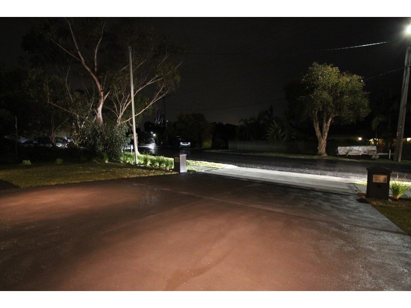 12A Sandakan Road, Revesby NSW 2212