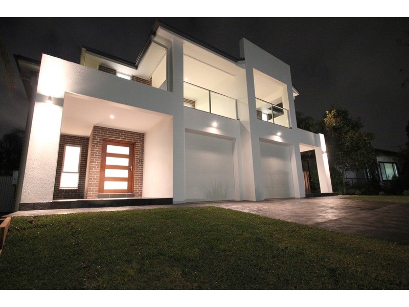 12A Sandakan Road, Revesby NSW 2212