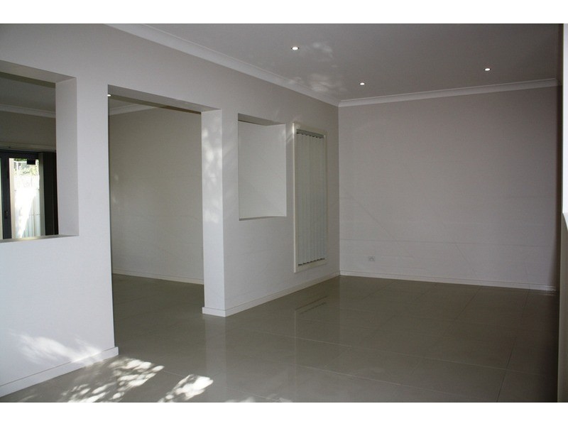 1 Richardson Avenue, Padstow NSW 2211