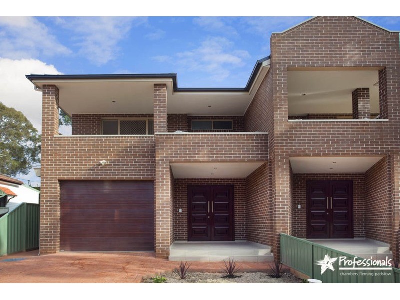 74A Centaur Street, Revesby NSW 2212