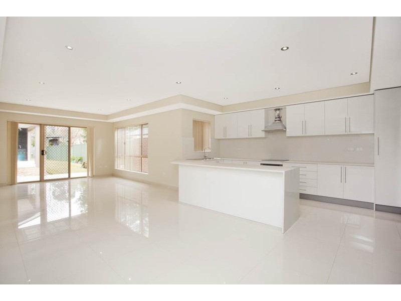 74A Centaur Street, Revesby NSW 2212