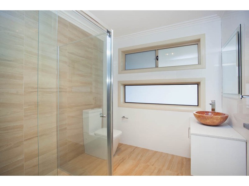 74A Centaur Street, Revesby NSW 2212