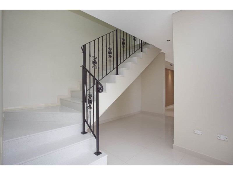 74A Centaur Street, Revesby NSW 2212