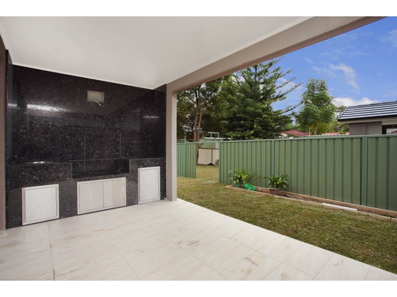 74A Centaur Street, Revesby NSW 2212