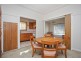 42 Victor  Avenue, Picnic Point NSW 2213