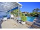 42 Victor  Avenue, Picnic Point NSW 2213