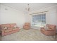 42 Victor  Avenue, Picnic Point NSW 2213