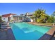 42 Victor  Avenue, Picnic Point NSW 2213