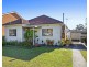 14 Windsor Road, Padstow NSW 2211