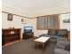 14 Windsor Road, Padstow NSW 2211