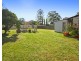 14 Windsor Road, Padstow NSW 2211