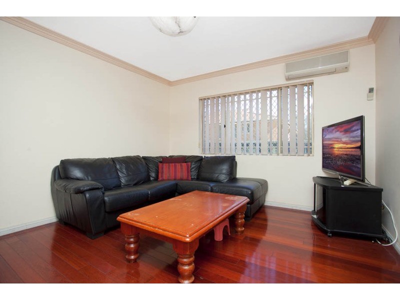 91C Virginius  Street, Padstow NSW 2211