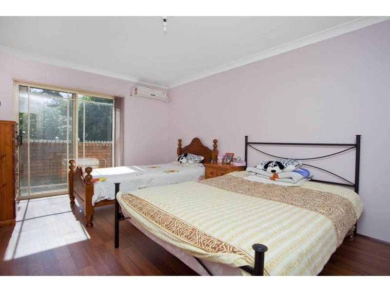 91C Virginius  Street, Padstow NSW 2211