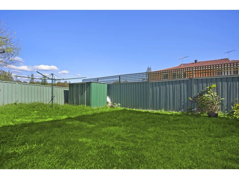 91C Virginius  Street, Padstow NSW 2211