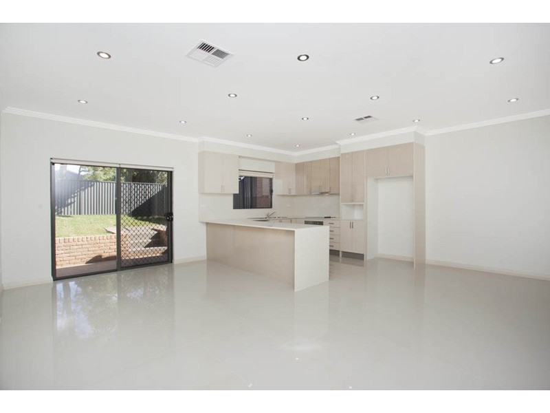 60a Vega Street, Revesby NSW 2212