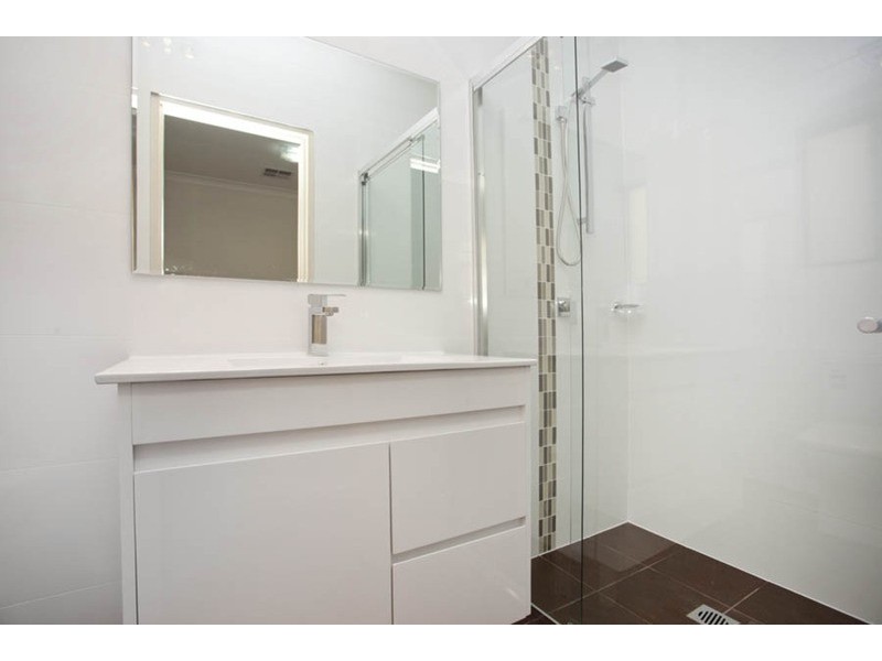 60a Vega Street, Revesby NSW 2212