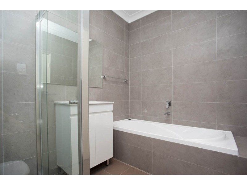 60a Vega Street, Revesby NSW 2212