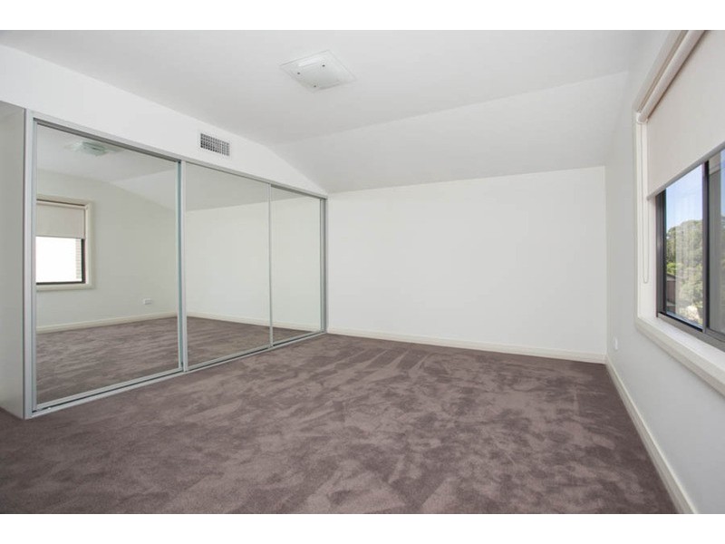 60a Vega Street, Revesby NSW 2212