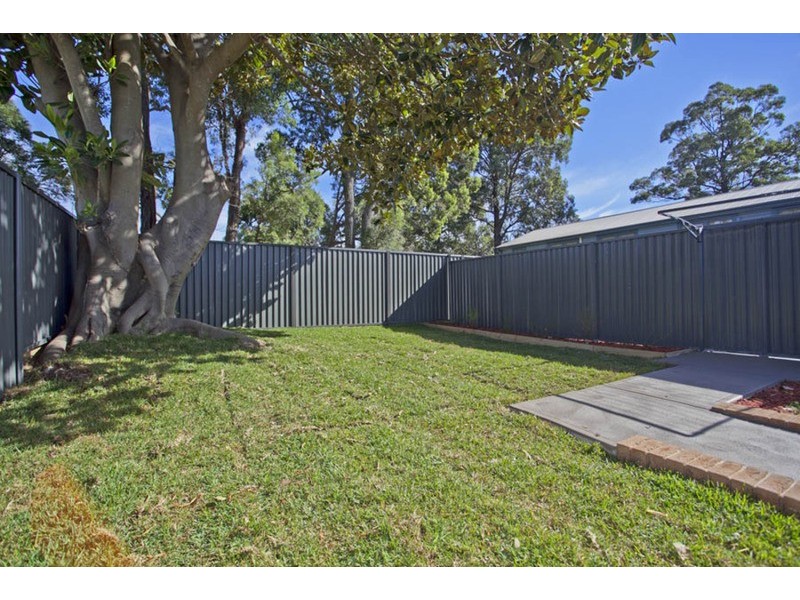 60a Vega Street, Revesby NSW 2212