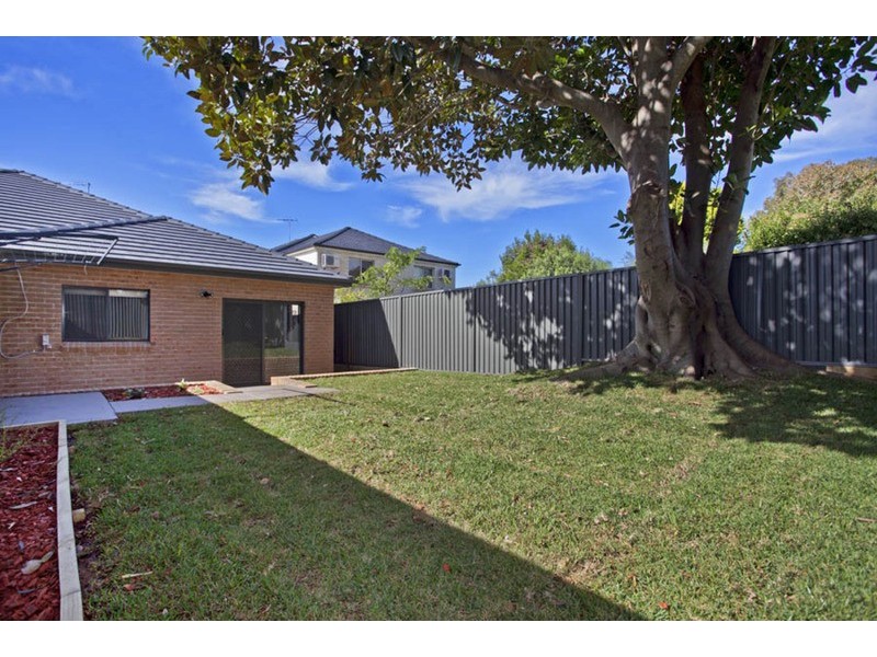 60a Vega Street, Revesby NSW 2212