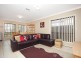 52 Kennedy Street, Picnic Point NSW 2213