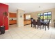 52 Kennedy Street, Picnic Point NSW 2213