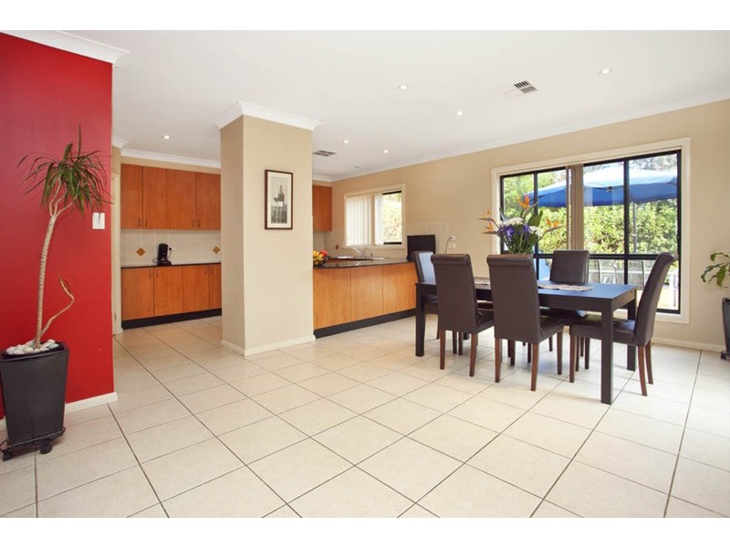 52 Kennedy Street, Picnic Point NSW 2213
