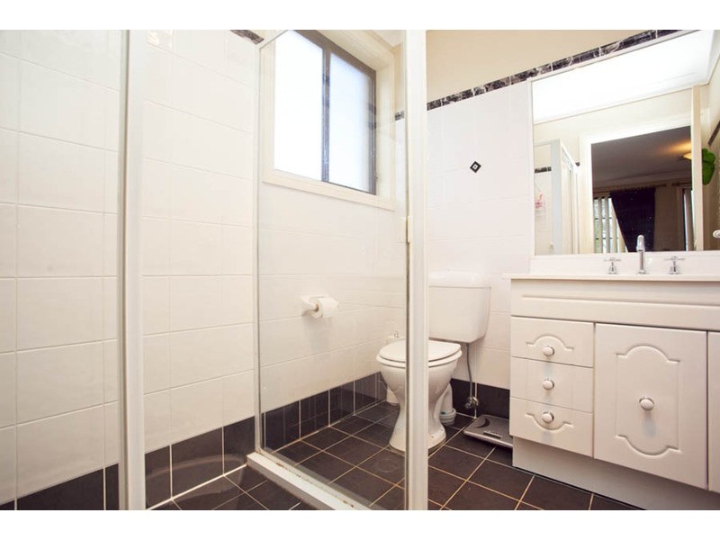 52 Kennedy Street, Picnic Point NSW 2213