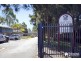 52 Kennedy Street, Picnic Point NSW 2213