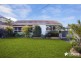 28 Somme Crescent, Milperra NSW 2214