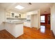 28 Somme Crescent, Milperra NSW 2214