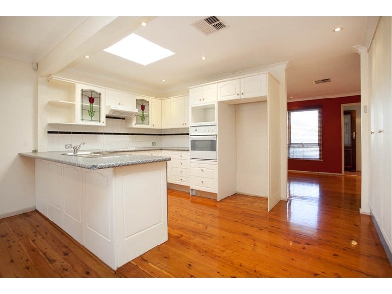 28 Somme Crescent, Milperra NSW 2214
