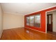 28 Somme Crescent, Milperra NSW 2214