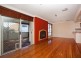 28 Somme Crescent, Milperra NSW 2214