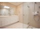28 Somme Crescent, Milperra NSW 2214
