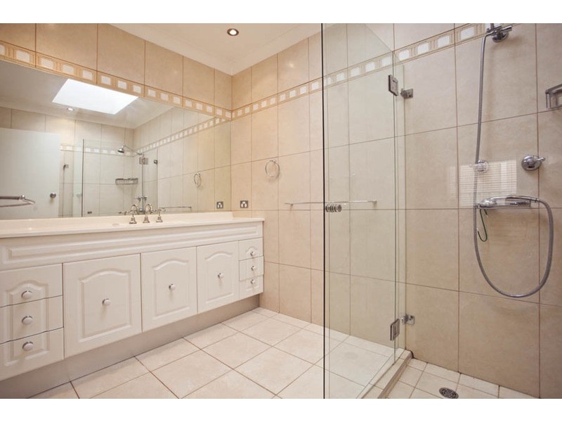 28 Somme Crescent, Milperra NSW 2214