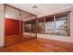 28 Somme Crescent, Milperra NSW 2214