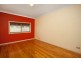 28 Somme Crescent, Milperra NSW 2214