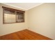 28 Somme Crescent, Milperra NSW 2214