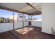 28 Somme Crescent, Milperra NSW 2214
