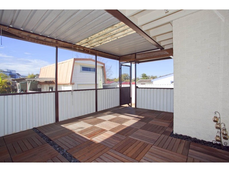 28 Somme Crescent, Milperra NSW 2214