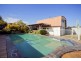 28 Somme Crescent, Milperra NSW 2214