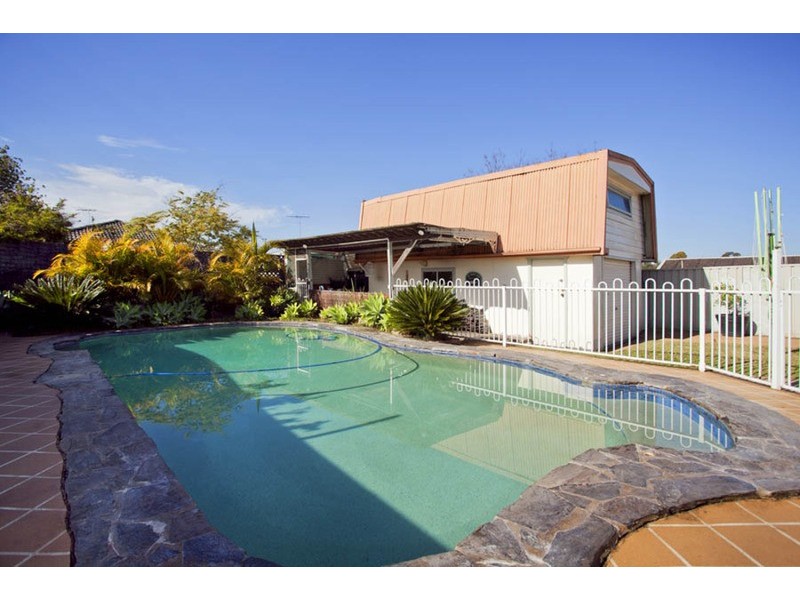 28 Somme Crescent, Milperra NSW 2214