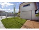 28 Somme Crescent, Milperra NSW 2214