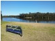 28 Somme Crescent, Milperra NSW 2214