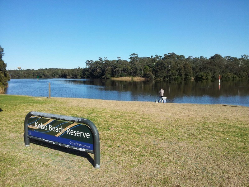 28 Somme Crescent, Milperra NSW 2214