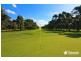 28 Somme Crescent, Milperra NSW 2214