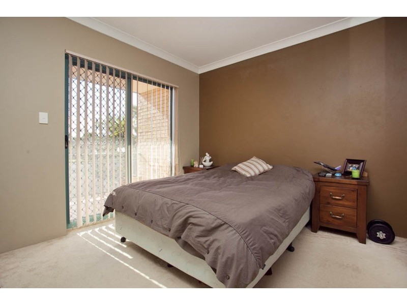 3/40 Chertsey Avenue, Bankstown NSW 2200