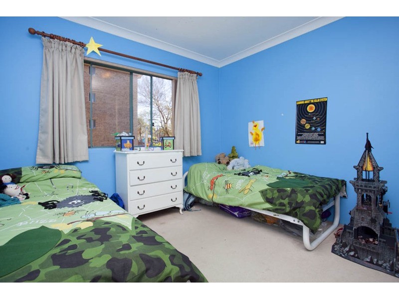 3/40 Chertsey Avenue, Bankstown NSW 2200