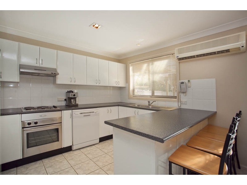 10A Marong Street, Panania NSW 2213